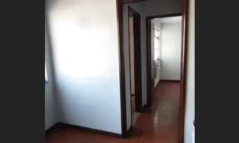 Imagem 6: Apartamento Reformado