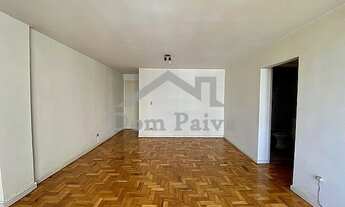 Imagem 6: São Paulo - Apartamento Padrão - Bela Vista