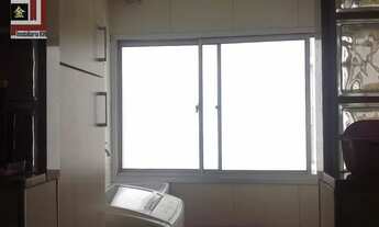 Imagem 2: Apartamento residencial à venda, Paraíso, São Paulo