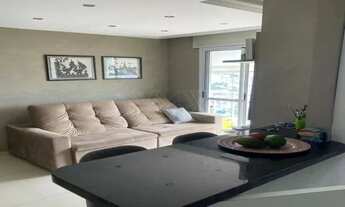 Imagem 3: Apartamento, Vila Maria Alta - São Paulo