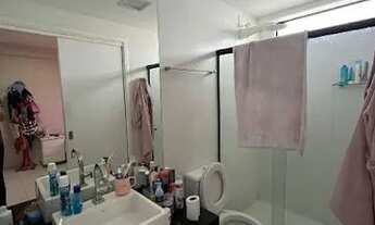 Imagem 7: Apartamento com 4 dormitórios à venda, 160 m² por R$ 1.400.000,00 - Ponta Verde - Maceió/A