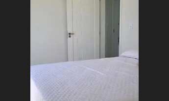 Imagem 6: Terras Alphaville 1