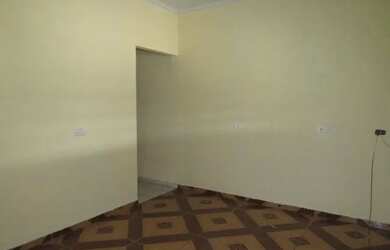 Imagem 5: Casa com 2 dormitórios para alugar, 68 m² por R$ 798,00/mês - Loteamento Kobayat Líbano