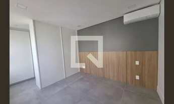 Imagem 5: Apartamento para Aluguel - Jardim América, 2 Quartos, 89 m2