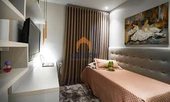 Imagem 6: Casa em Condomínio para Venda em São José do Rio Preto, Condomínio Residencial Parque da L