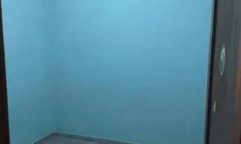 Imagem 7: Aluguel de casa no bairro Caxangá, 2 quartos!