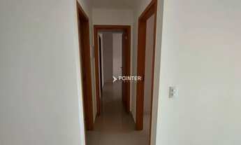 Imagem 6: Apartamento com 2 dormitórios para alugar, 61 m² por R$ 2.450/mês - Setor Bueno - Goiânia