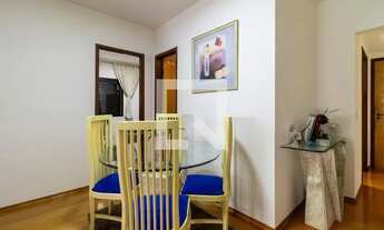 Imagem 4: Apartamento à Venda - Vila Pompéia, 3 Quartos, 68 m2