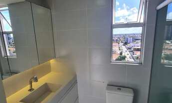 Imagem 4: Apartamento TOP todo projetado ALTO PADRÃO!!!