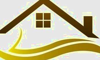 Imagem 2: Compro e vendo Ágio, mesmo com prestações atrasadas: Casa, Apartamento e Terreno. Pagamos