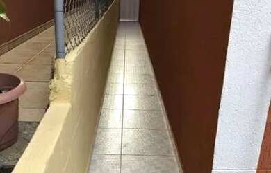 Imagem 2: Casa com 2 dormitórios, 65 m² - venda por R$ 477.000,00 ou aluguel por R$ 2.860,00/mês - G