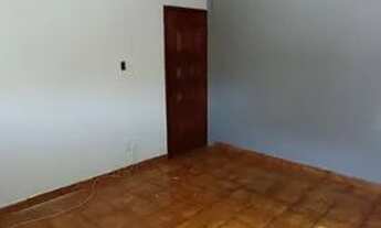 Imagem 3: Apartamento 2 quartos à venda na Vila da Penha