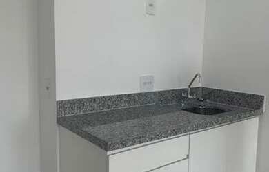 Imagem 4: Apartamento 38m² à venda no Belém, São Paulo