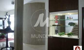 Imagem: Casa (sobrado na rua) 4 dormitórios/suite