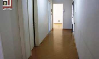 Imagem 3: Apartamento residencial à venda, Mirandópolis, São Paulo