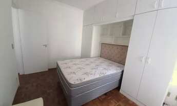 Imagem 5: Apartamento à venda, 48 m² - Vila Adyana