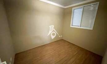 Imagem: SãO PAULO - Apartamento Padrão - Tatuapé