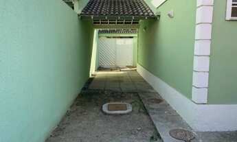 Imagem 3: Sobrado para venda com 144 metros quadrados em Penha de França - São Paulo - São Paulo