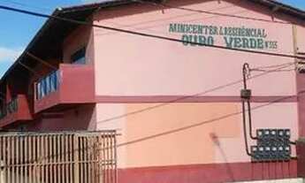 Imagem: Excelente Apartamento Familiar