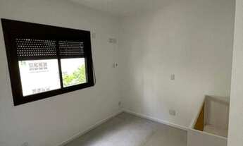 Imagem 7: Apartamento com 3 dormitórios, 123 m² - venda por R$ 2.480.000,00 ou aluguel por R$ 14.950