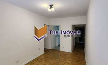 Imagem 3: Apartamento p alugar no Itaim