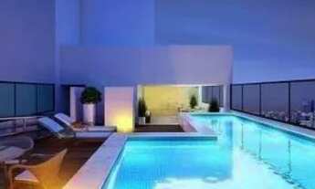 Imagem 7: Alugo ótimo Flat MOBILIADO no bairro da Ilha do Leite - Recife