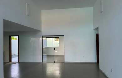 Imagem 4: Casa de condomínio para aluguel com 220 metros quadrados com 3 quartos