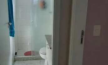 Imagem 2: FREGUESIA APTO 3 QTS SUTIE 85M2 ESTRADA 3 RIOS LAZER COMLETO