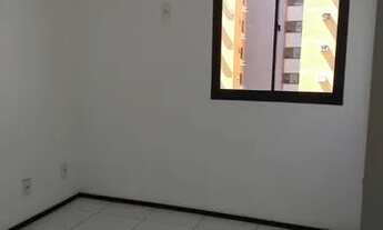 Imagem 5: GRAN PARK ÁRVORES