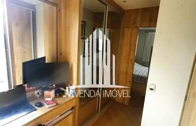 Imagem 6: Apartamento 70M² 3 dorms 1 banheiro e 1 vaga- santo andre