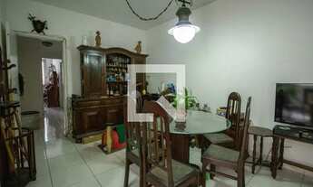 Imagem 5: Apartamento para Aluguel - Lagoa, 3 Quartos, 112 m2