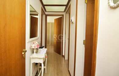 Imagem 6: Apartamento para Venda - 103m², 3 dormitórios, sendo 1 suites, 1 vaga - Centro