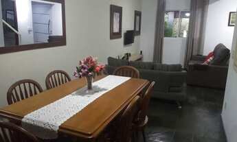 Imagem 2: Casa Vila Dei Fiori