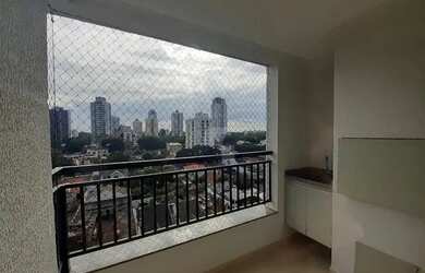 Imagem 4: Apartamento MARINGÁ - PR