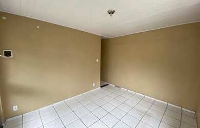 Imagem 3: APARTAMENTO PETRÓPOLIS MORIN