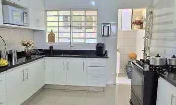 Imagem: Casa com 3 dormitórios à venda, 177 m²