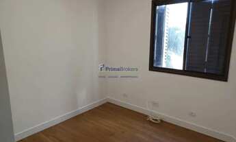 Imagem 7: Apartamento Para Locação Com 4 Dormitorios 3 Vagas de Garagen Proximo do Metro Saude