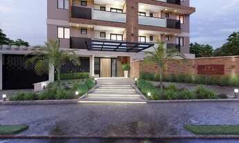 Imagem 2: Apartamento com 69m², 3 Dormitórios sendo 1 Suíte, (Março/24), Excelente Localização, Rua