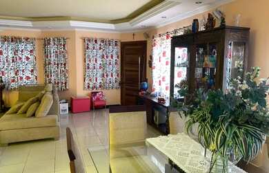 Imagem 3: Alugo sobrado na Vila Matilde