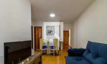 Imagem 3: Apartamento à Venda - Vila Pompéia, 3 Quartos, 68 m2