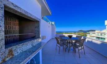 Imagem 3: FLORIANóPOLIS - Cobertura - Campeche