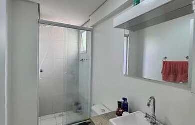 Imagem 6: AP. CENTRO Apartamento com 2 dormitórios