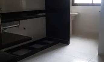 Imagem: Apartamento para venda tem 90 metros quadrados