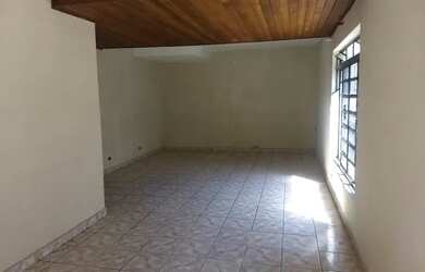 Imagem 2: Casa para aluguel, 4 quartos, 1 suíte, Vila Mangalot - São Paulo/SP