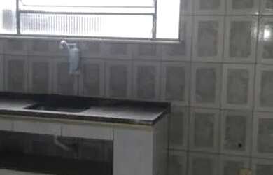 Imagem 6: Casa Independente (Garagem + Quintal