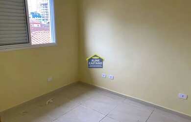 Imagem 3: Casa de Condominio com 2 dorms, Aviacao, JGA886