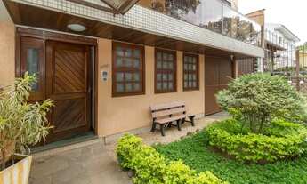 Imagem 2: PORTO ALEGRE - Apartamento Padrão - CRISTO REDENTOR