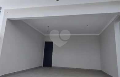 Imagem 7: Imóvel à Venda Recém Construído com Ótima Localização na Cidade de Vinhedo - SP