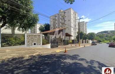 Imagem 2: Apartamento (tipo - padrao) 2 dormitórios, cozinha planejada, portaria 24hs, lazer, salão