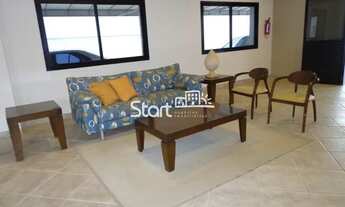 Imagem: Apartamento - Jardim Flamboyant - Campinas